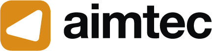 AIMTEC